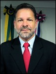 Antonio Carlos Soares de Azevedo